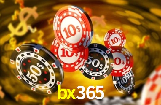 A Emoção da Loteria na bx365: Uma Chance de Mudança de Vida