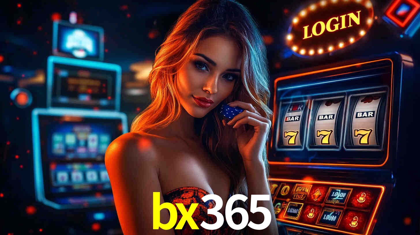 Descubra a Magia dos Jogos de Arcade no 330bet