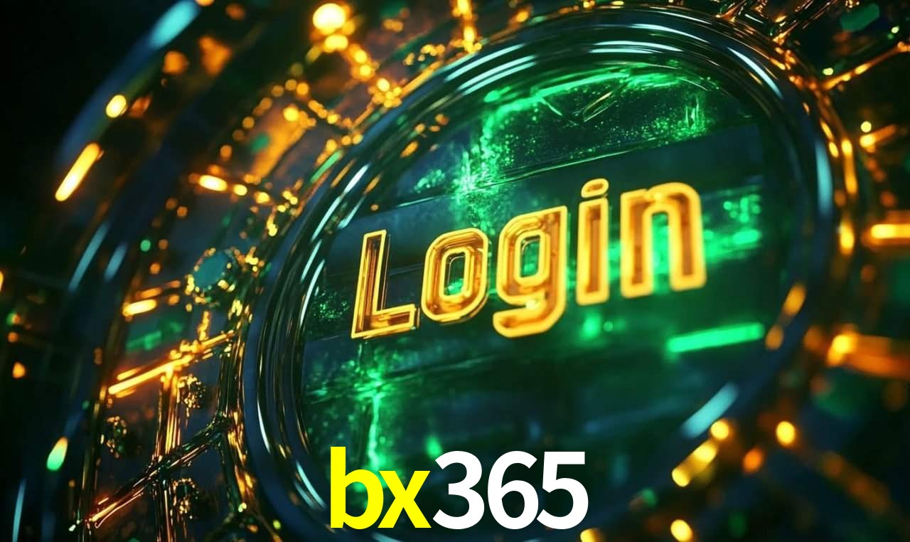 Descubra a Essência do bx365: Nossa História e Compromissos