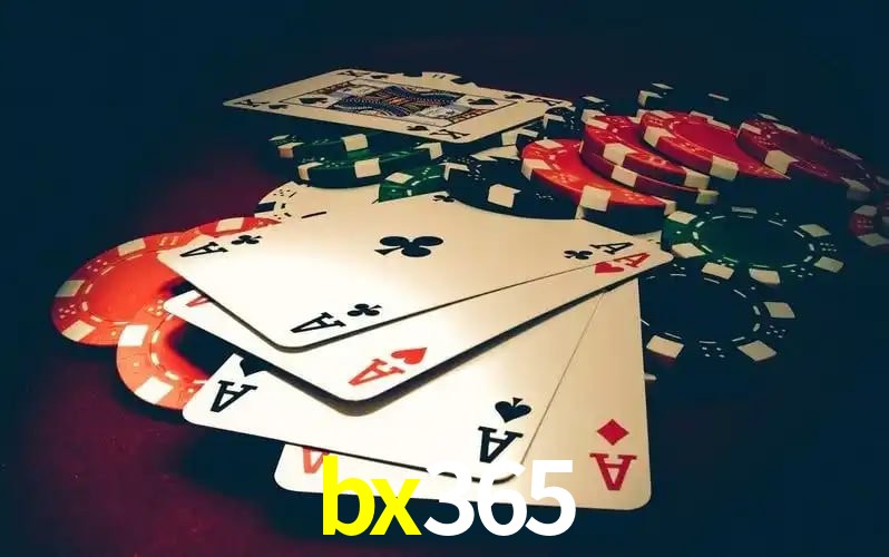 A Emoção da Loteria na bx365: Uma Chance de Mudança de Vida