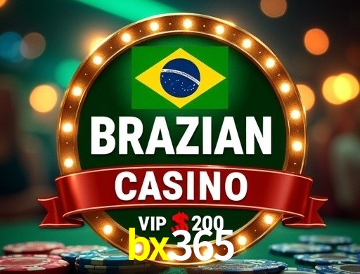 Desvendando o Mundo dos Jogos Virtuais na bx365