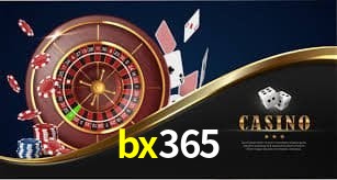 Descubra a Magia dos Jogos de Arcade no bx365