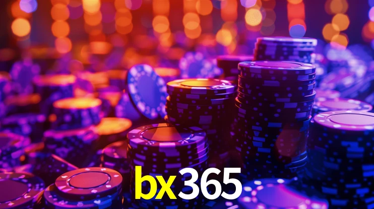 A Revolução dos Aplicativos de Jogos no 330bet