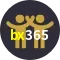 Affiliates
