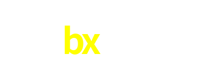 bx365
