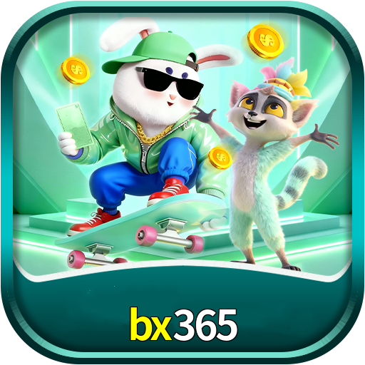 bx365